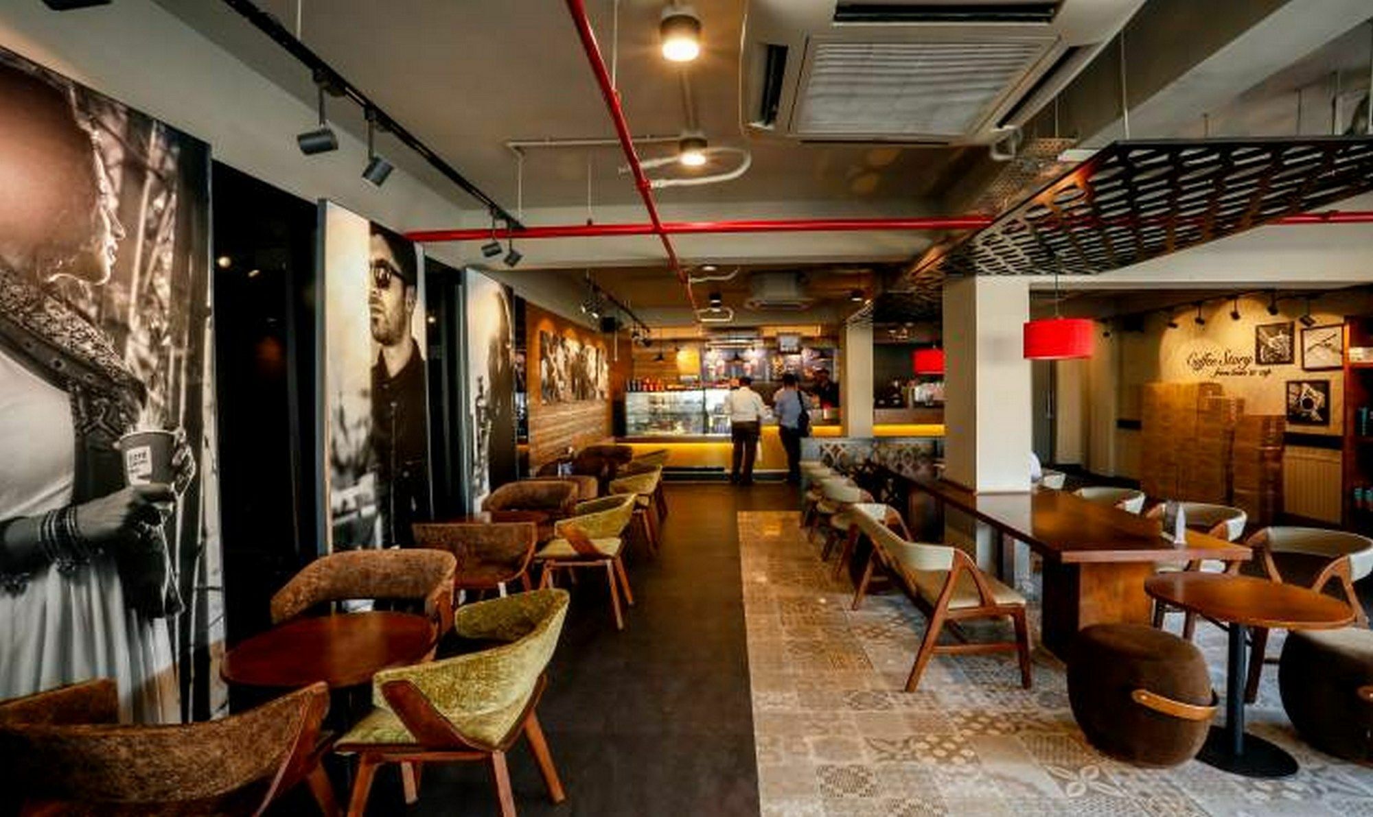 Hotel Venture Park, Omr, Thoraipakkam, Chennai Extérieur photo
