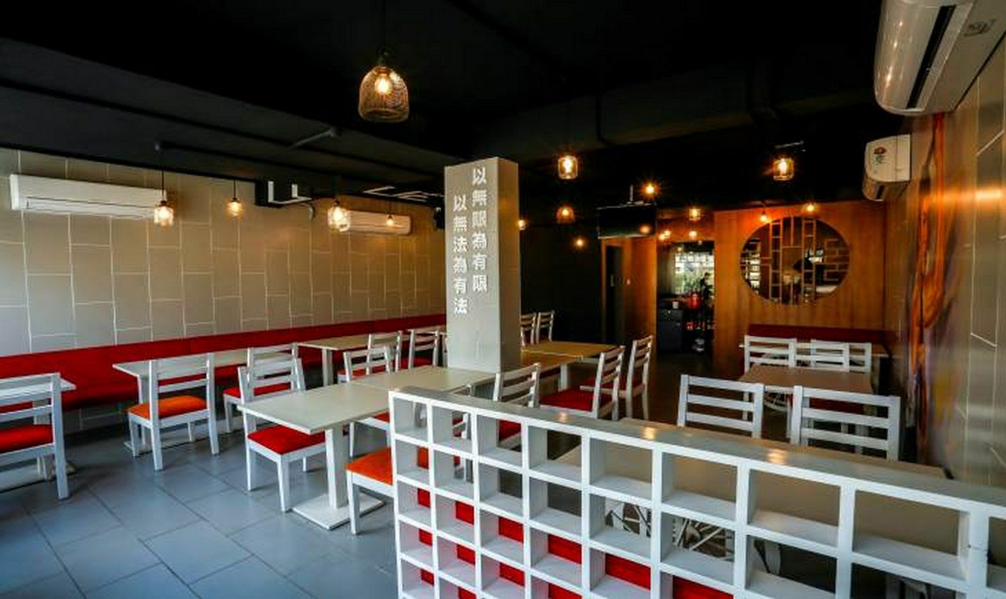 Hotel Venture Park, Omr, Thoraipakkam, Chennai Extérieur photo