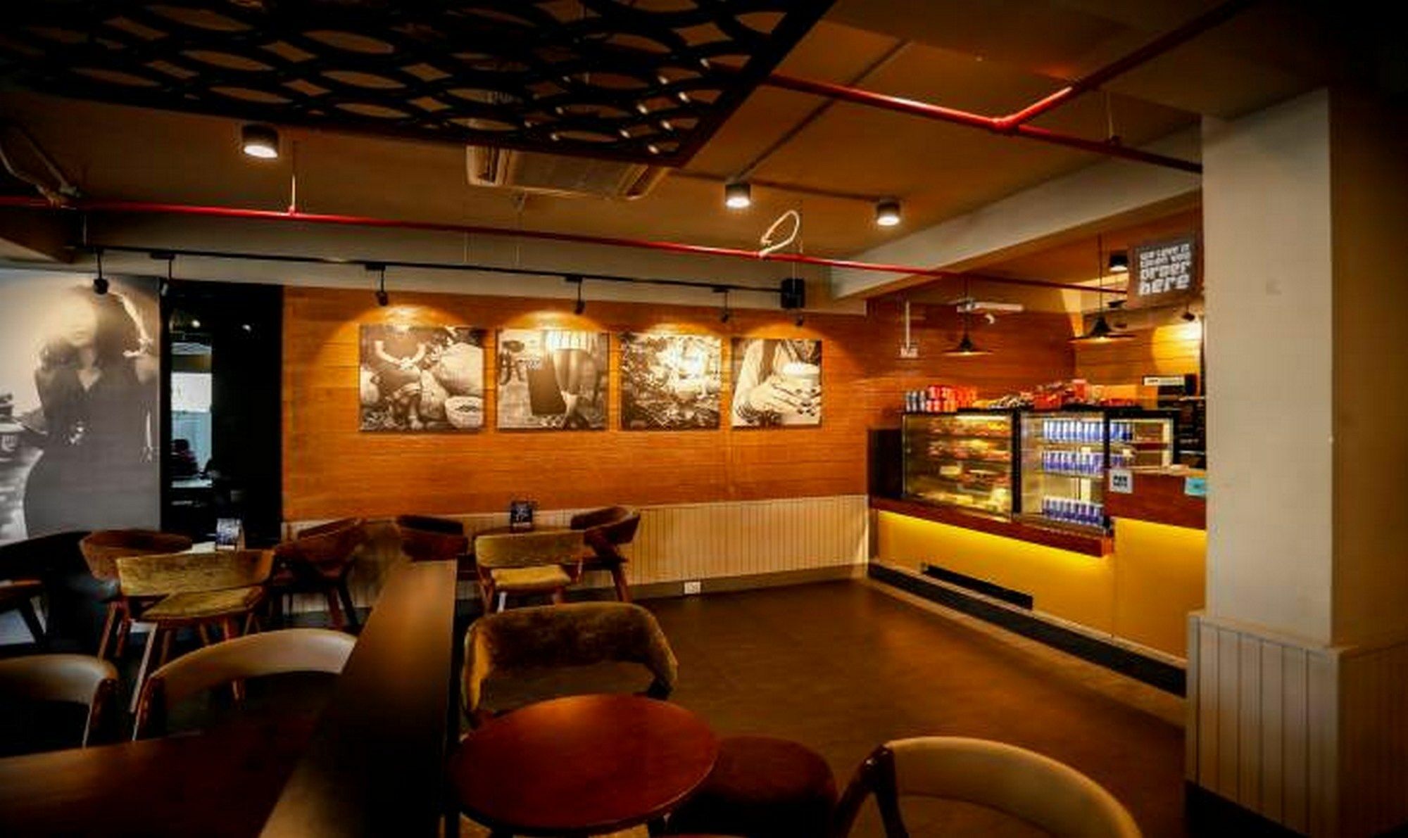 Hotel Venture Park, Omr, Thoraipakkam, Chennai Extérieur photo