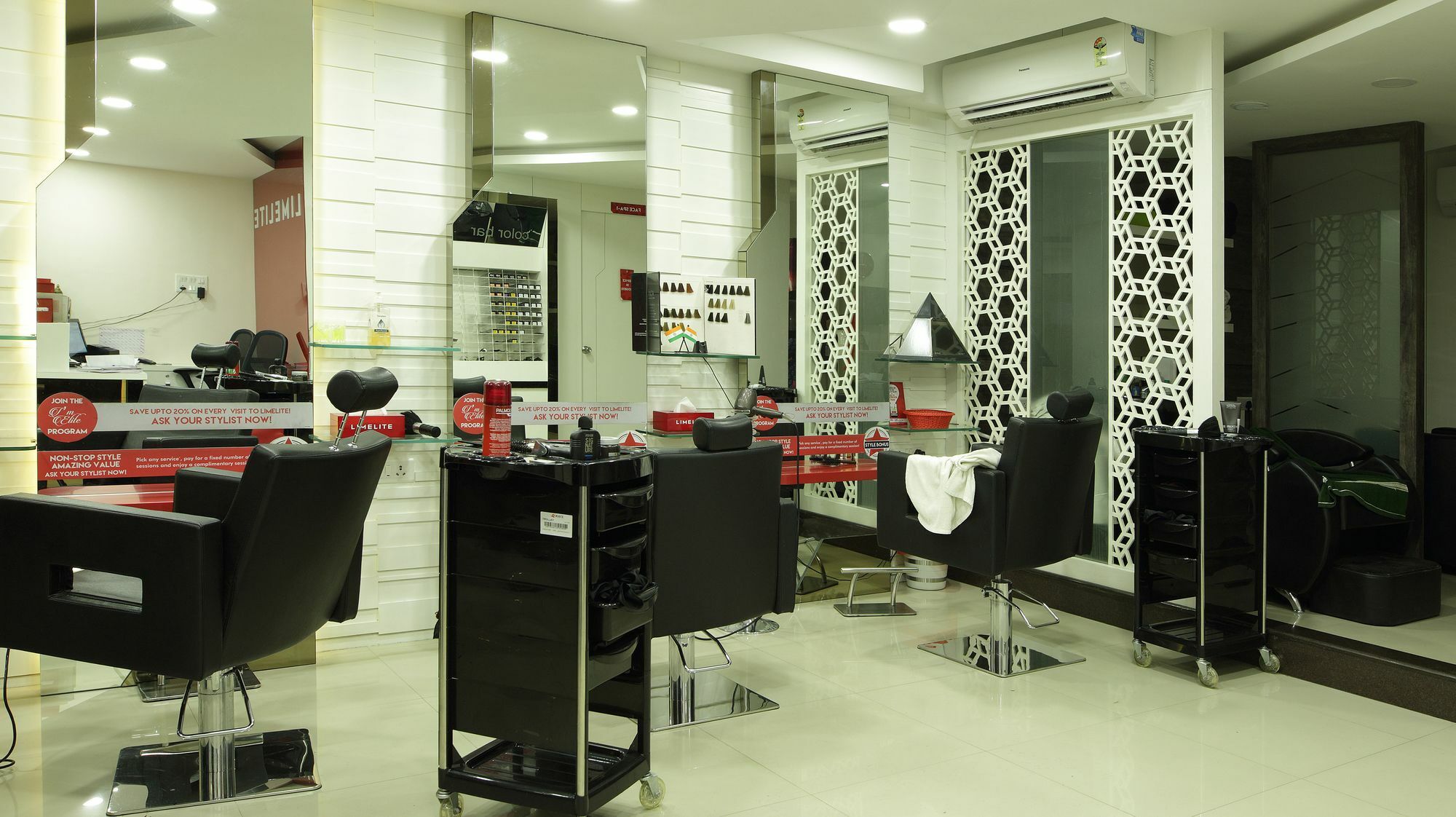 Hotel Venture Park, Omr, Thoraipakkam, Chennai Extérieur photo
