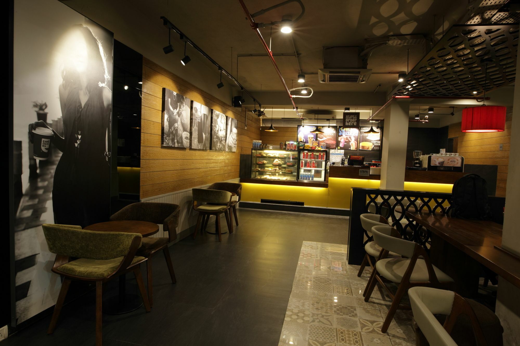 Hotel Venture Park, Omr, Thoraipakkam, Chennai Extérieur photo