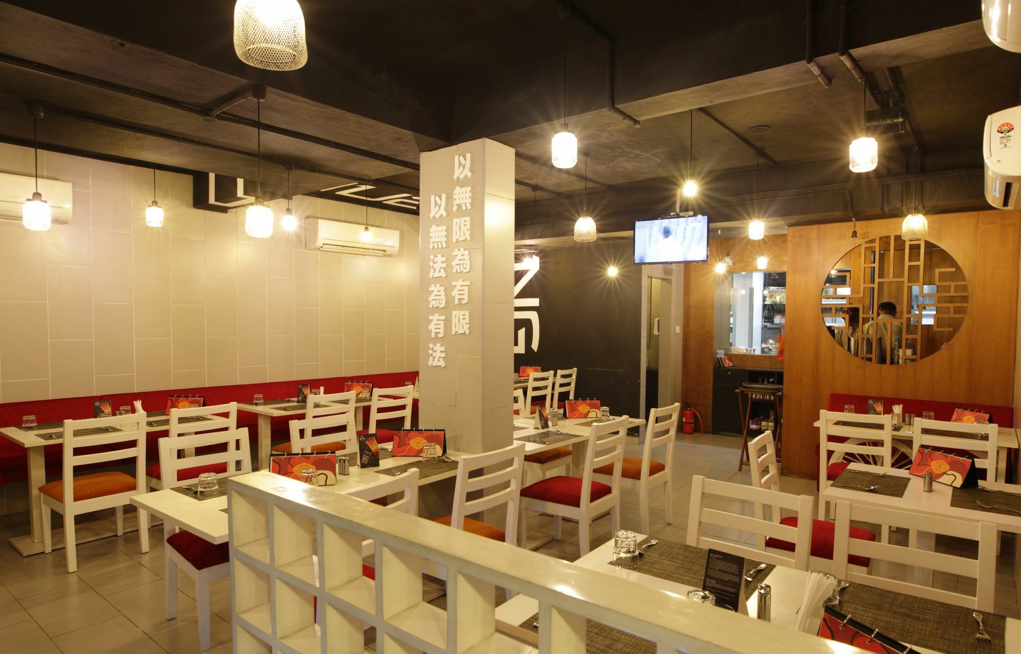 Hotel Venture Park, Omr, Thoraipakkam, Chennai Extérieur photo